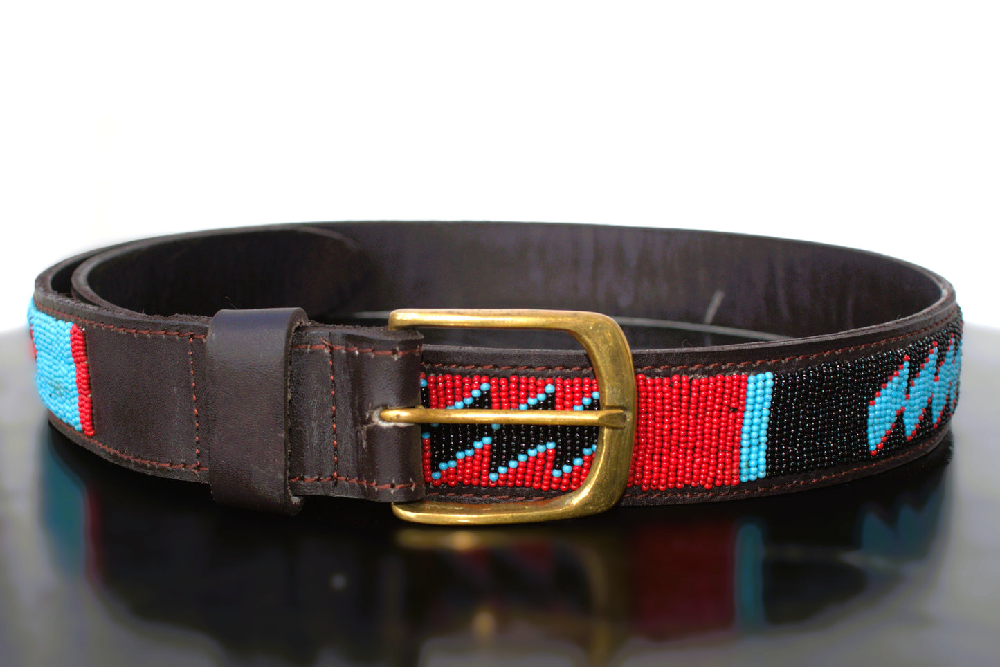 Men's Belts
