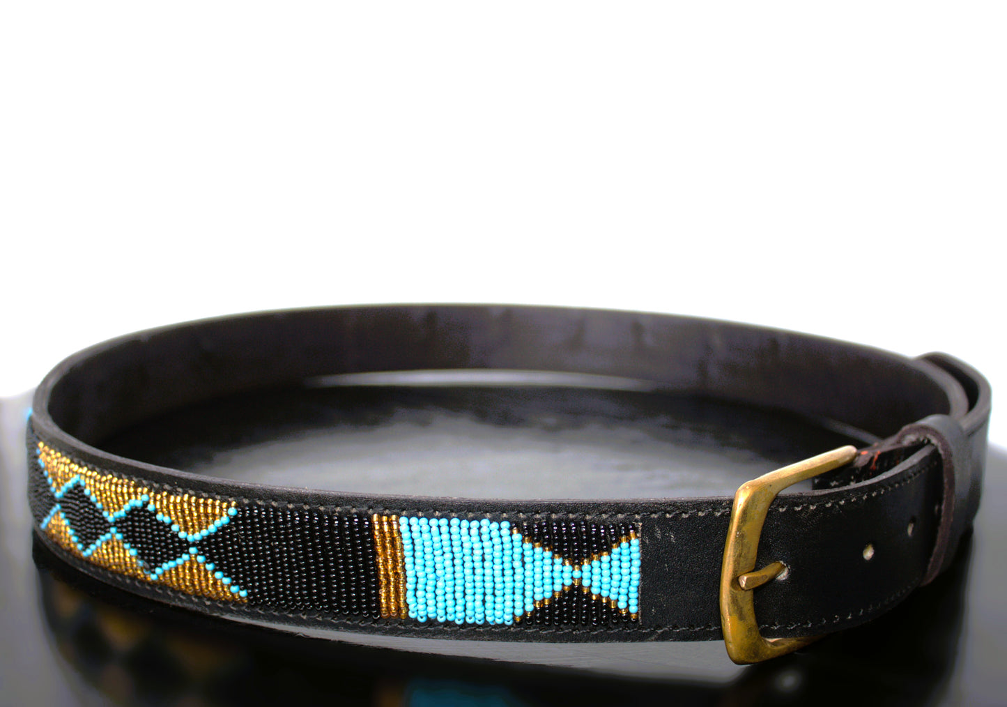 Men's Belts