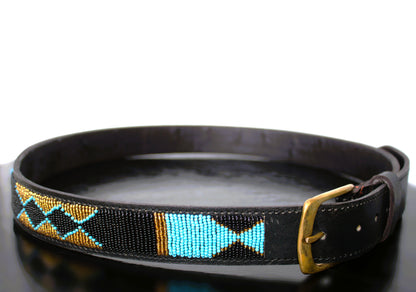 Men's Belts