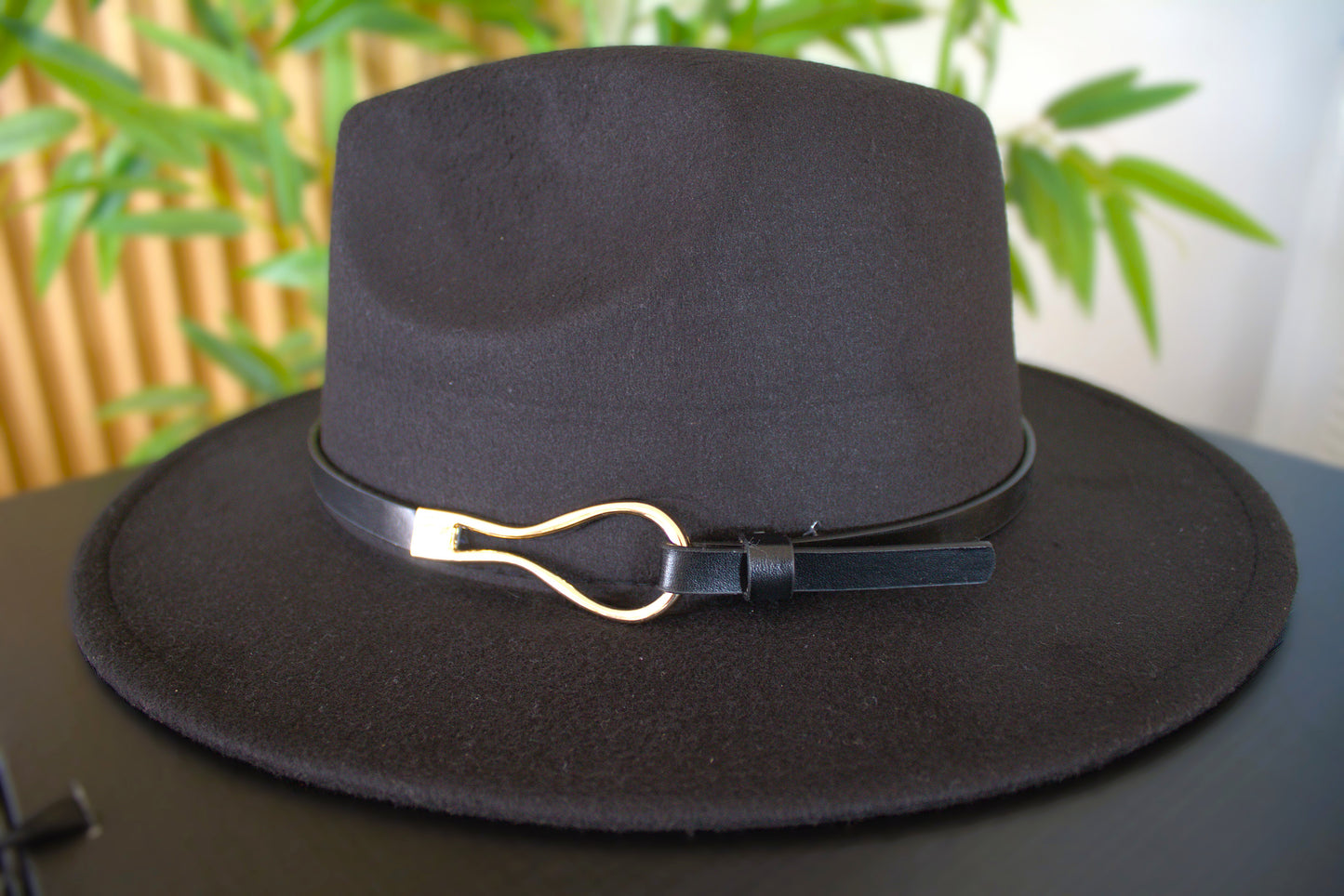 Fedora Hats