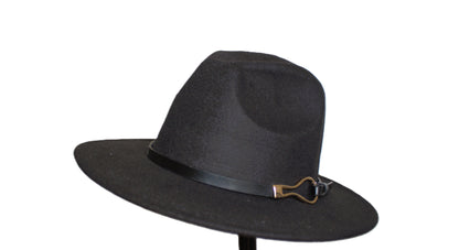 Fedora Hats