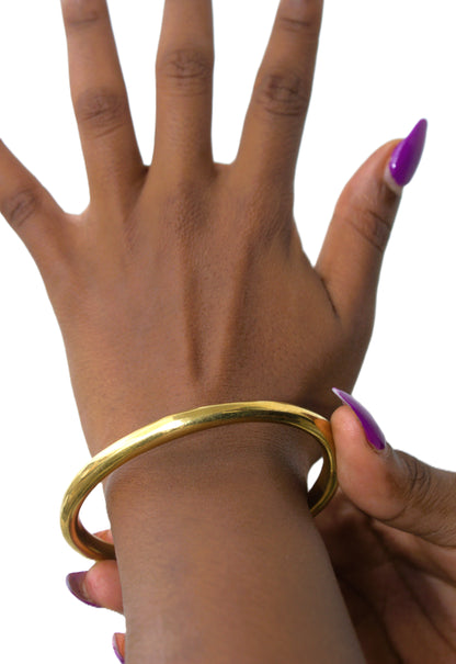 Cuff Bracelets
