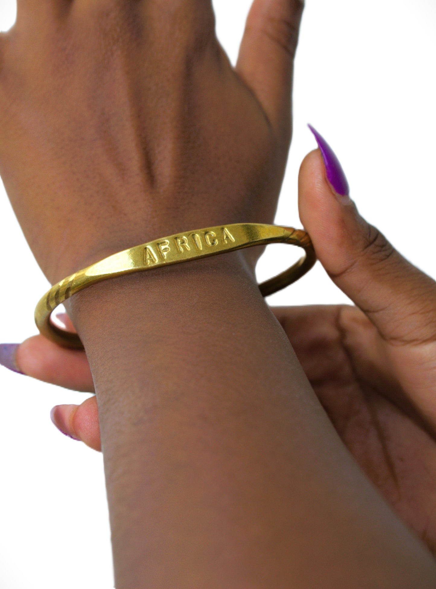 Cuff Bracelets