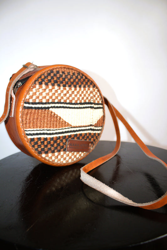 Boho Bag